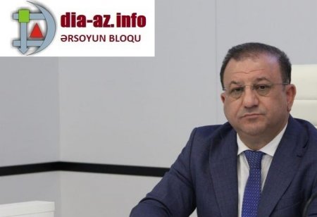 İlqar Həbiyevlə bağlı yeni iddialar...