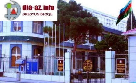 “Qarabağ Səyyar İnşaat” MMC-nin direktoru ŞOK FAKTLARI AÇIQLADI...