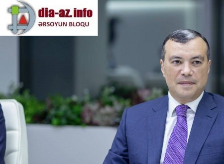 Qarabağ Qazisi Sahil Babayevdən kömək istədi...