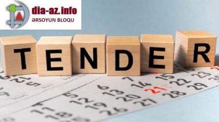 Satınalmalarda qanun, qadağa bilməyən, vergi tanımayan Yusifzadə Nərmin kimdir?