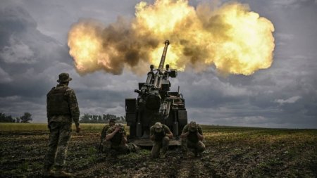 Müharibənin üçüncü ili: 2024 Ukrayna üçün dönüş ili ola bilər