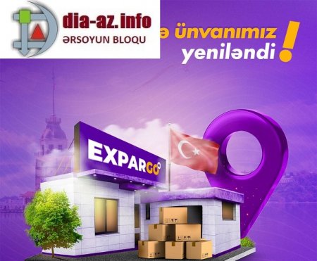 “Expargo” müştəriləri aldadır