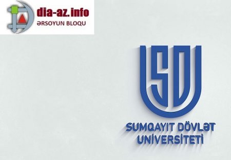 Burda dövlətin qanunları KEÇƏRLİ DEYİL?
