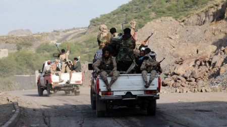 Yaxın Şərqdə yeni “qaynar nöqtə”: regional müharibə olacaq?