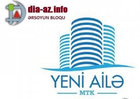 “Yeni Ailə” MTK vətəndaşları aldadır
