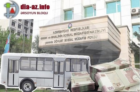 “Ref Motors” MMC-nin vergi borcu olsa da...