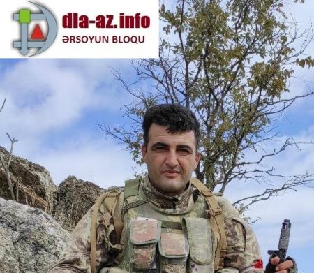 Ziya Kazımov nazirliklə ÜZ-ÜZƏ...