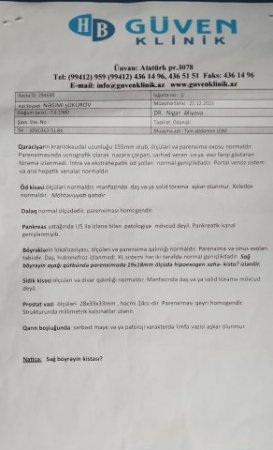 Mübariz Mənsimovun bosmanı onu və şirkətini sərt tənqid etdi...