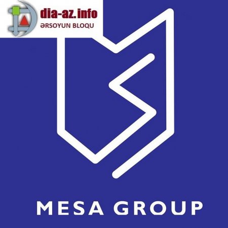 “Messa Group” şirkətindən aparat aldı və...