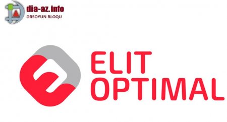 Adındakı `ELİT` sözünün məsələyə dəxli yoxdur...