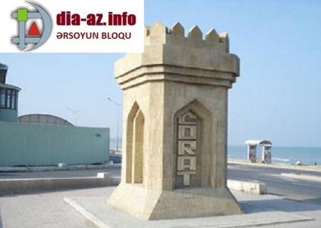"Sakinlərin dəfələrlə rəsmi müraciətlərinə baxmayaraq..."