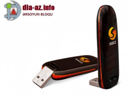 Müştərisi `SAZZ` provayderini ƏLƏ SALDI...