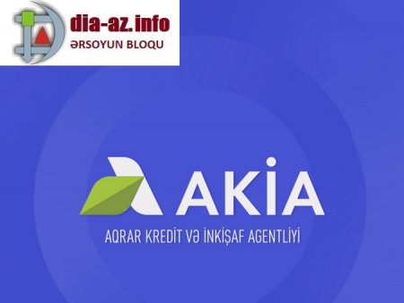 Aqrar Kredit və İnkişaf Agentliyi bu sahəyə NİYƏ subsidiya ayırmır ki?..