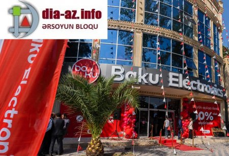Burda müştəri heç bir halda HAQLI HESAB OLUNMUR...