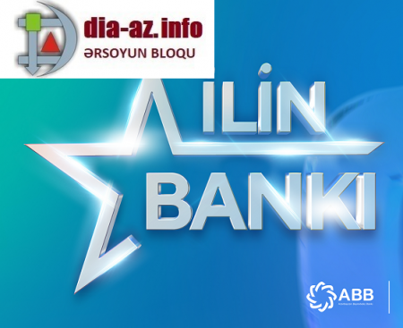 `İlin Bankı` bu məsələdə də problem yaradır...