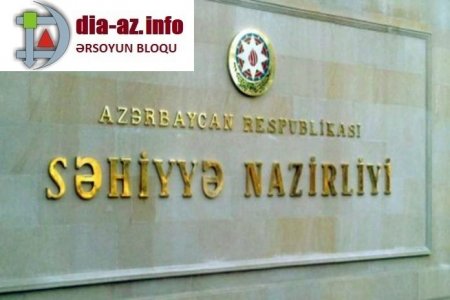 Elşad Hacıyevin yarıtmaz kadr siyasəti...