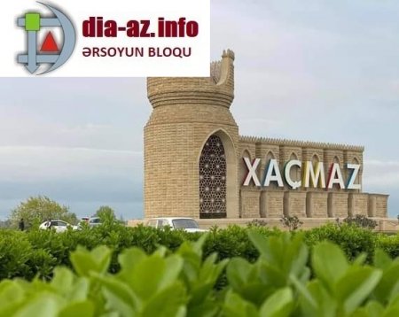 "Əgər mənə saxta əlilik təyin olunmuşdusa..."