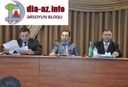 Lənkəran İcra Hakimiyyətinin iş bitəndən sonra açıqladığı tenderin gizlinləri