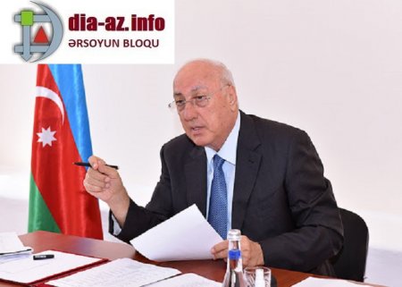 Zakir Fərəcovun bacısı oğlu BELƏ NARAZILIQ YARADIR...