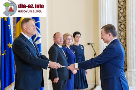 Qüdsi Osmanov yenidən müzakirə mövzusu oldu...
