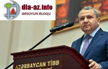 BDU-nun milyon yarımlıq invertar aldığı sirli şirkət