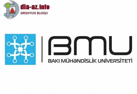 Bakı Mühəndislik Universitetinin 2 tenderində 3 şübhəli məqam