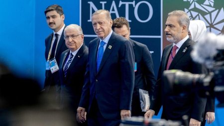 Türkiyə Avropanın gözlədiyi qərarı verdi: 3 səbəb, “B planı” 