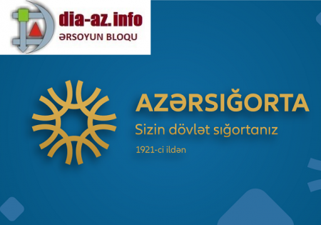 “Azərsığorta” dəyən zərəri ödəmir 