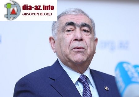 Yevlaxda Ticarət Mərkəzi tikdirən idarə müdirinə görə Saleh Məmmədovun məsuliyyəti...