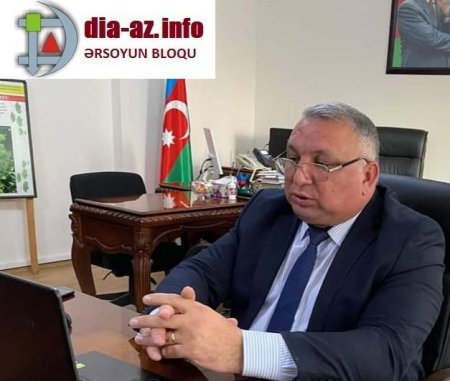 KTN rəhbərliyi yəqin Vüqar müəllimi TAM UNUDUB...