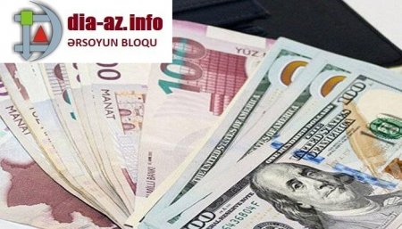 Azərbaycanda dolların GERÇƏK DƏYƏRİ: bizə baha satırlar...