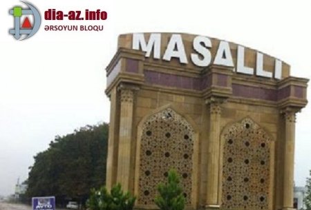 5 hektar meşə fondu ərazisi sahibkara satılıb...