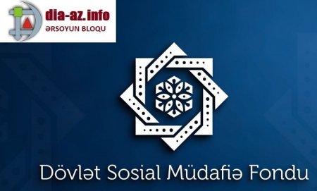 DSMF investisiya gəlirlərini vəkil-məmurların sosial müdafiəsinə yönəldir?!