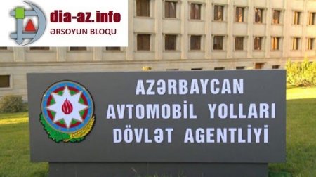  Seçkiyə palçıqda necə gedək?