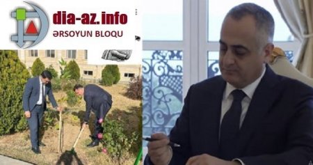 Naxçıvanlı həkimdən şok etiraflar...