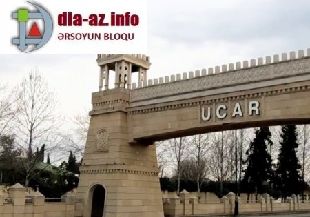 “Beyni zədəli olan xəstə oğluma qarşı edilən bu qanunsuzluq cinayət əməlidir”