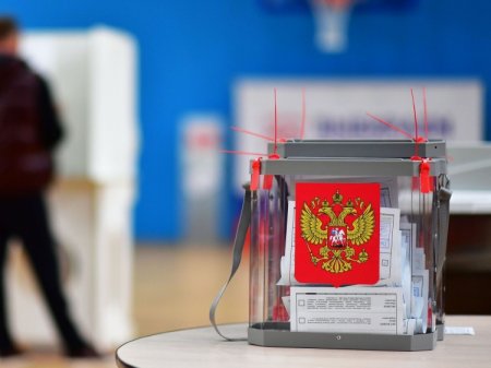 Ruslar üçün ümid işığı, yoxsa Putinin “B” planı?