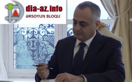 "Dilənirik, evdə isiq, qaz bir tərəfə, çörək belə yoxdur..."
