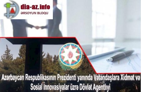 Agentliyin keçirdiyi tenderin məlumatları portala niyə gec yerləşdirilib? 