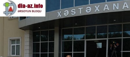 "Naxçıvan həmin Naxçıvandır, Xan o xan deyil..."
