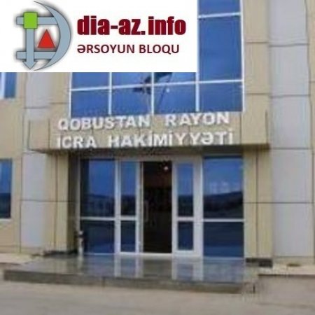 "Adil Məmmədova dəfələrlə müraciət etsəm də..."