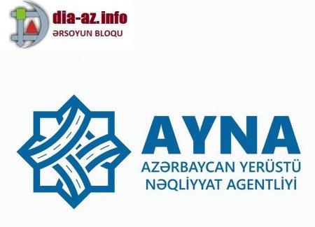 AYNA yenə də narazılıq yaradır...