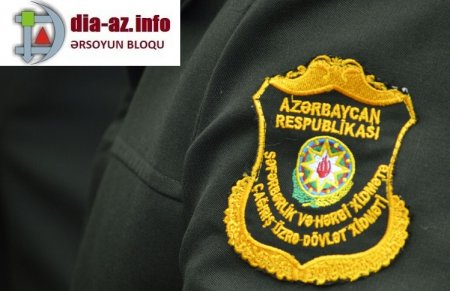 İndi ki Arzu Rəhimov vəzifədə deyil...