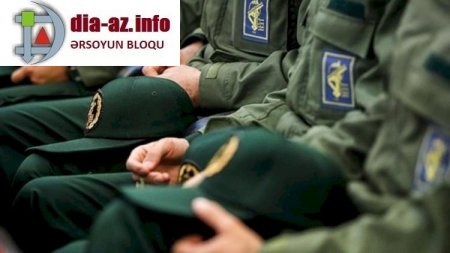 Fars-molla rejimin YENİ HOQQABAZLIĞI...