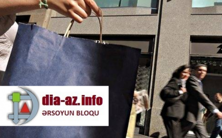 "Amma nə mal var, nə pul..."