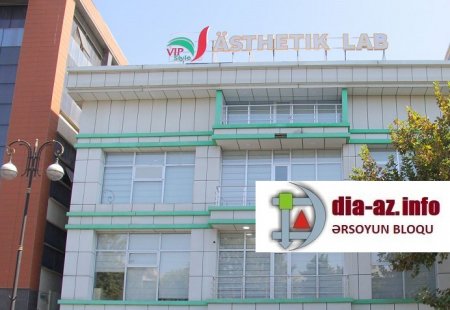 "Yığışıb şikayət edilsə, bəlkə təsiri olar..."
