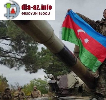 Müharibədə bir gözünü itirmiş Qazinin pensiyasını kəsiblər