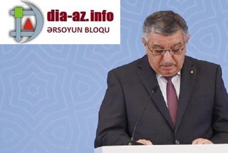 Oliqarx icra başçısı YOL ÜSTÜNDƏDİR... Oliqarx icra başçısı YOL ÜSTÜNDƏDİR...