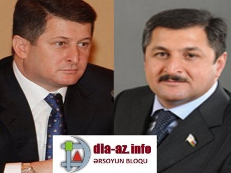 "Yəqin bu il canmız bu qardaşlardan da qurtarar..."