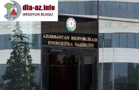Nazirliyin 682.000 manatlıq satınalmasını udan şirkət kimindir?